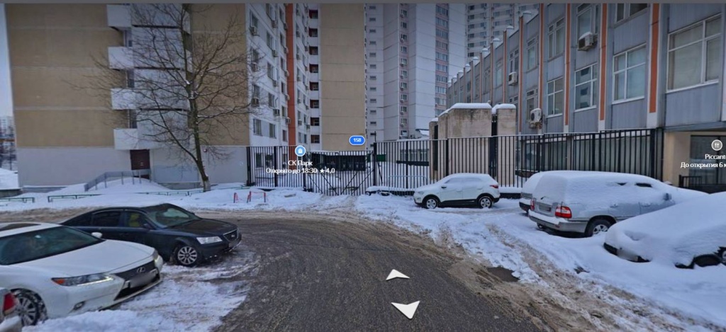 Рисунок1.jpg Рисунок1.jpg