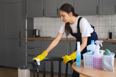 Cleaning.jpg Cleaning.jpg